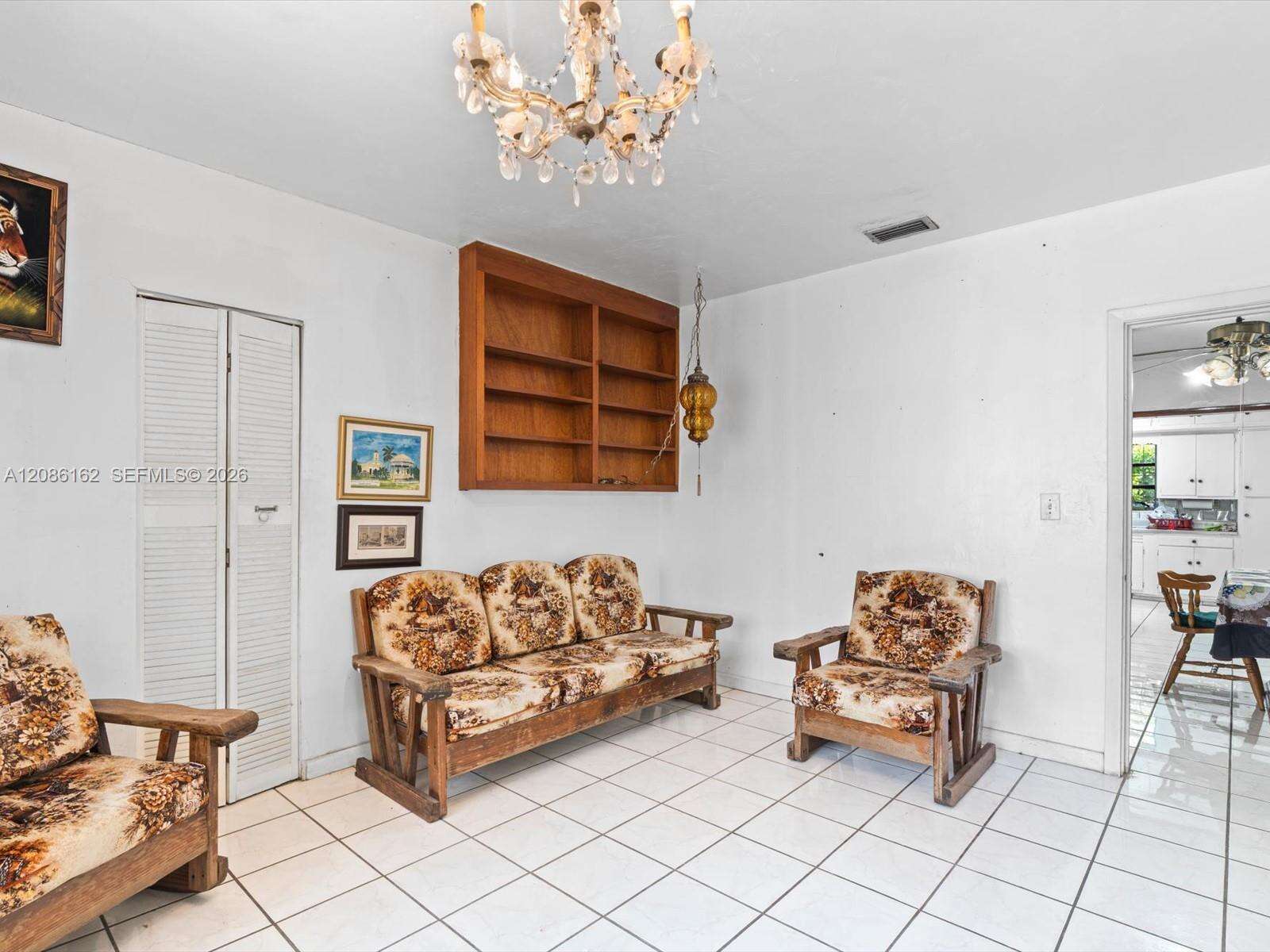 1236 Michigan Ave, Miami Beach, FL 33139 - For Sale photo 13