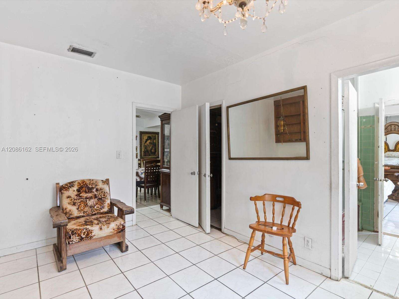 1236 Michigan Ave, Miami Beach, FL 33139 - For Sale photo 14