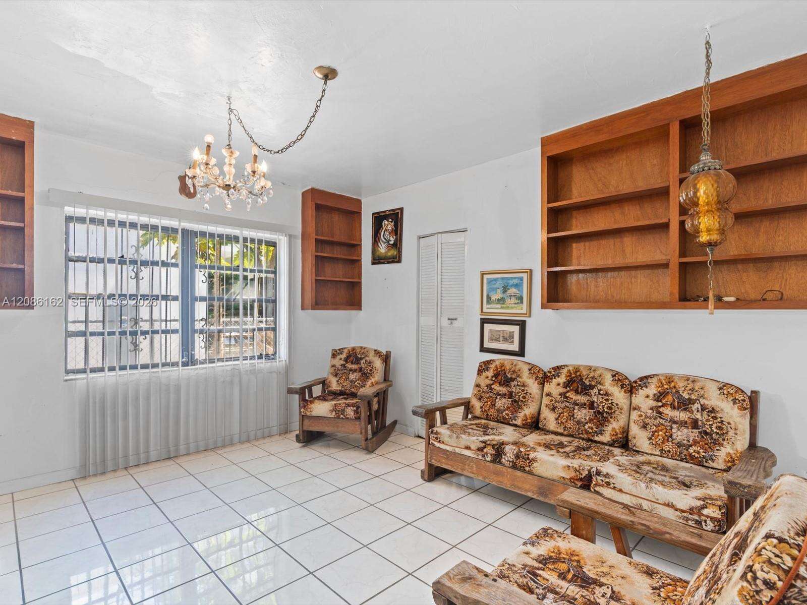 1236 Michigan Ave, Miami Beach, FL 33139 - For Sale photo 15