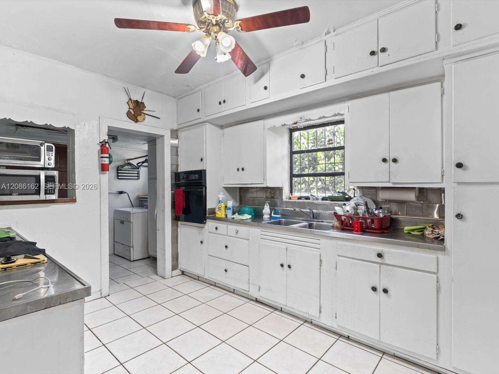 1236 Michigan Ave, Miami Beach, FL 33139 - For Sale photo 16