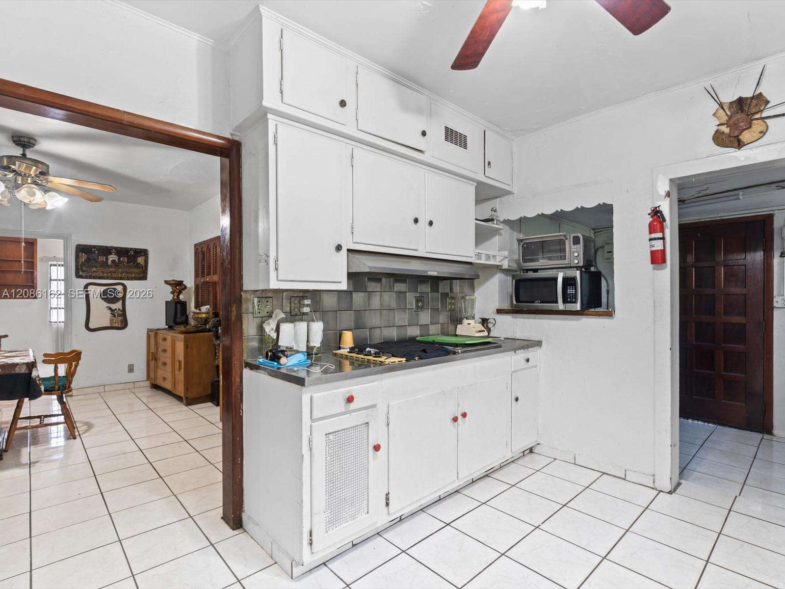 1236 Michigan Ave, Miami Beach, FL 33139 - For Sale photo 17