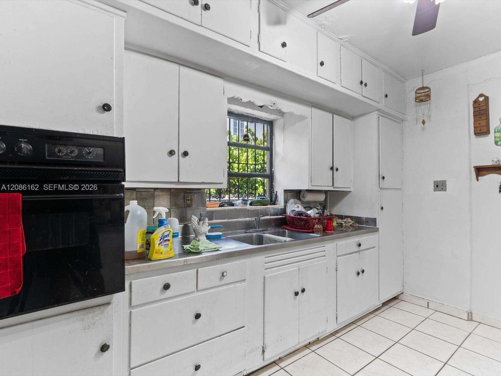 1236 Michigan Ave, Miami Beach, FL 33139 - For Sale photo 18