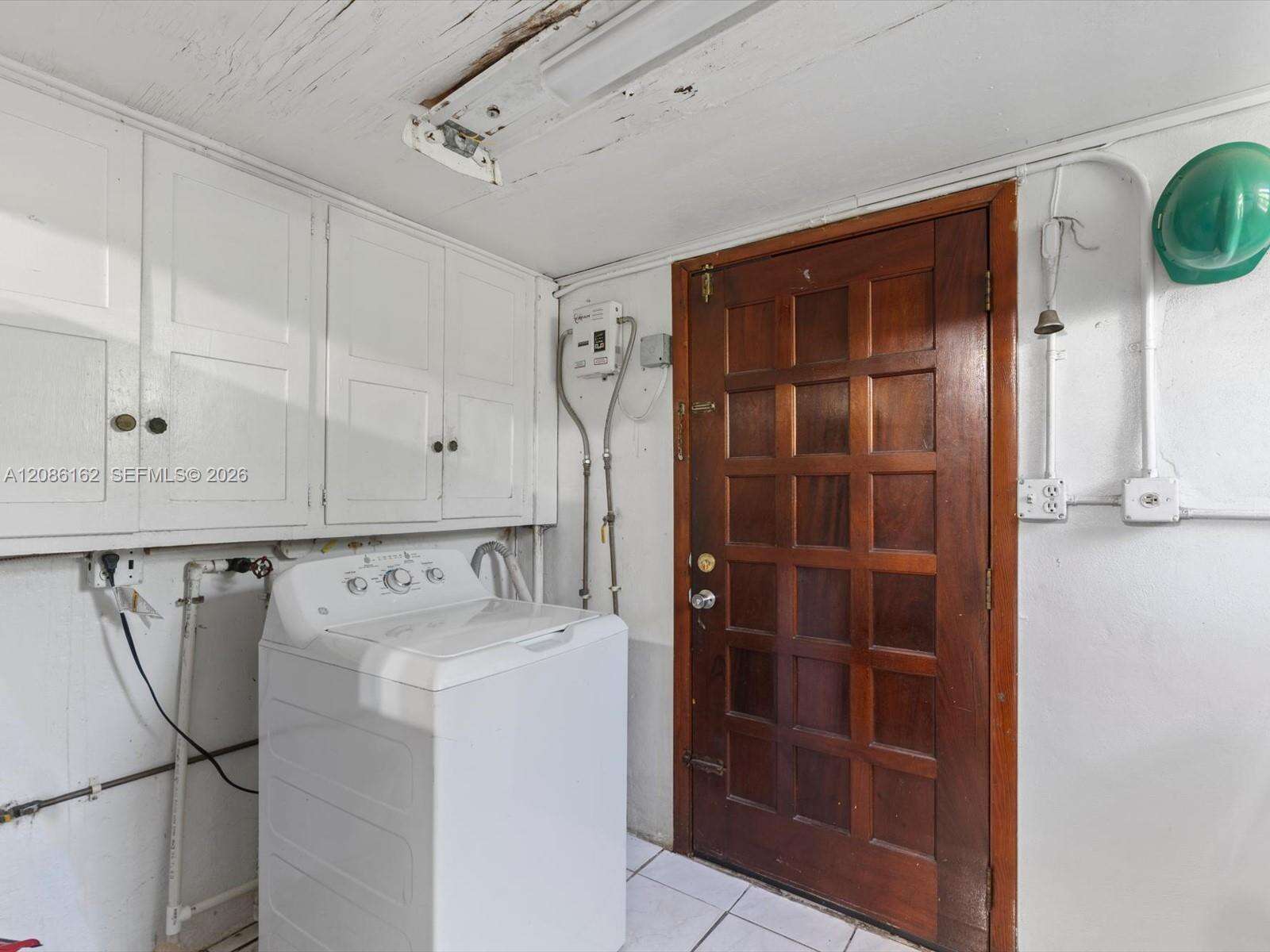 1236 Michigan Ave, Miami Beach, FL 33139 - For Sale photo 19