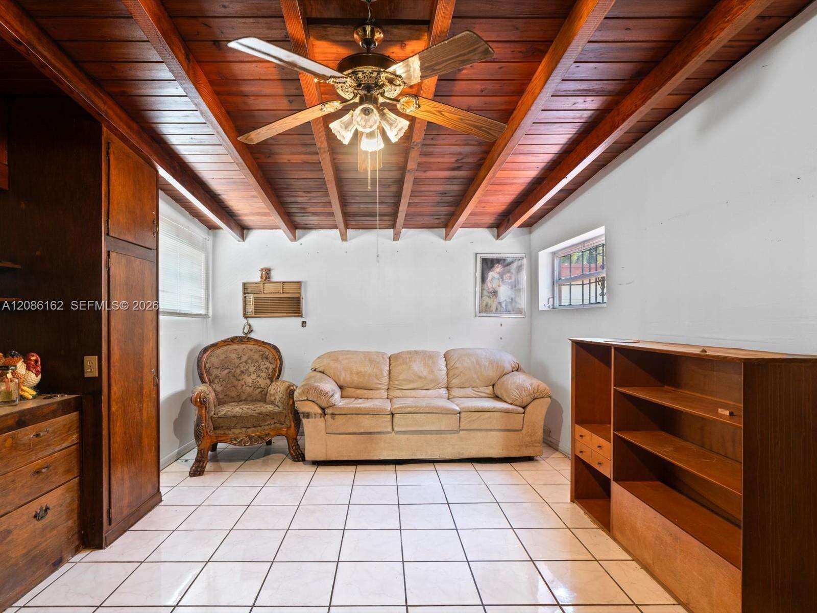 1236 Michigan Ave, Miami Beach, FL 33139 - For Sale photo 20