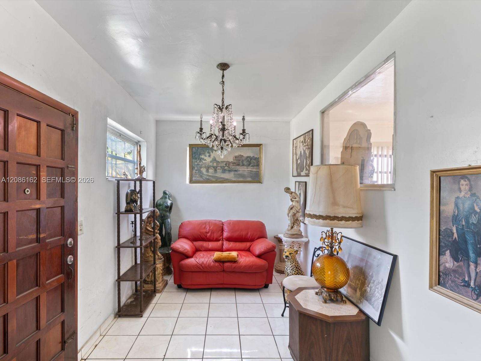 1236 Michigan Ave, Miami Beach, FL 33139 - For Sale photo 3