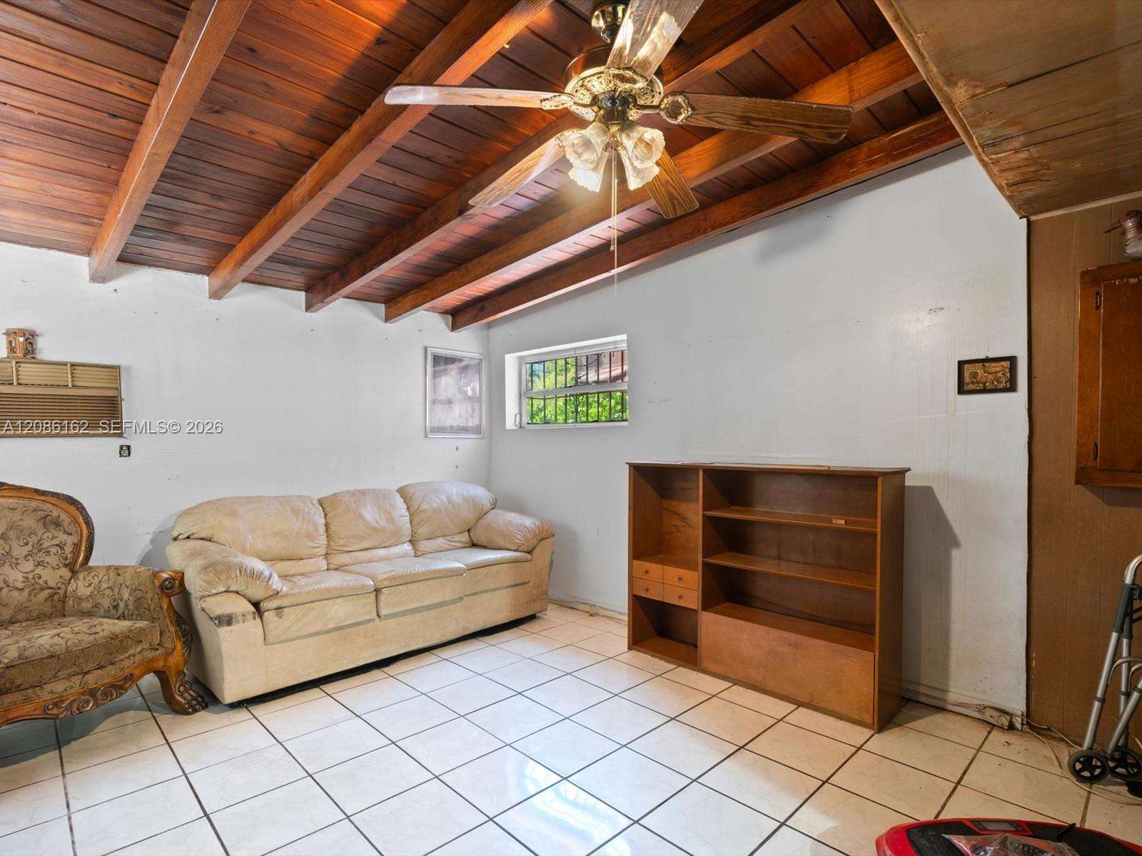1236 Michigan Ave, Miami Beach, FL 33139 - For Sale photo 21