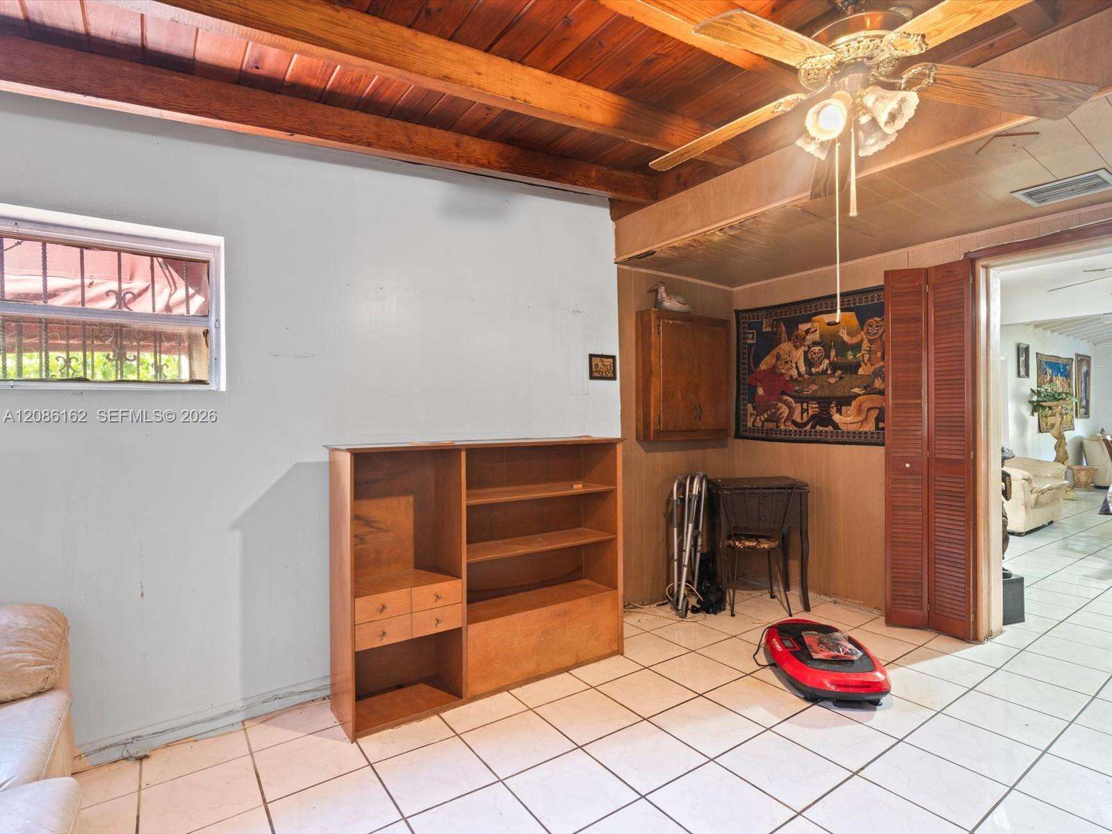 1236 Michigan Ave, Miami Beach, FL 33139 - For Sale photo 22