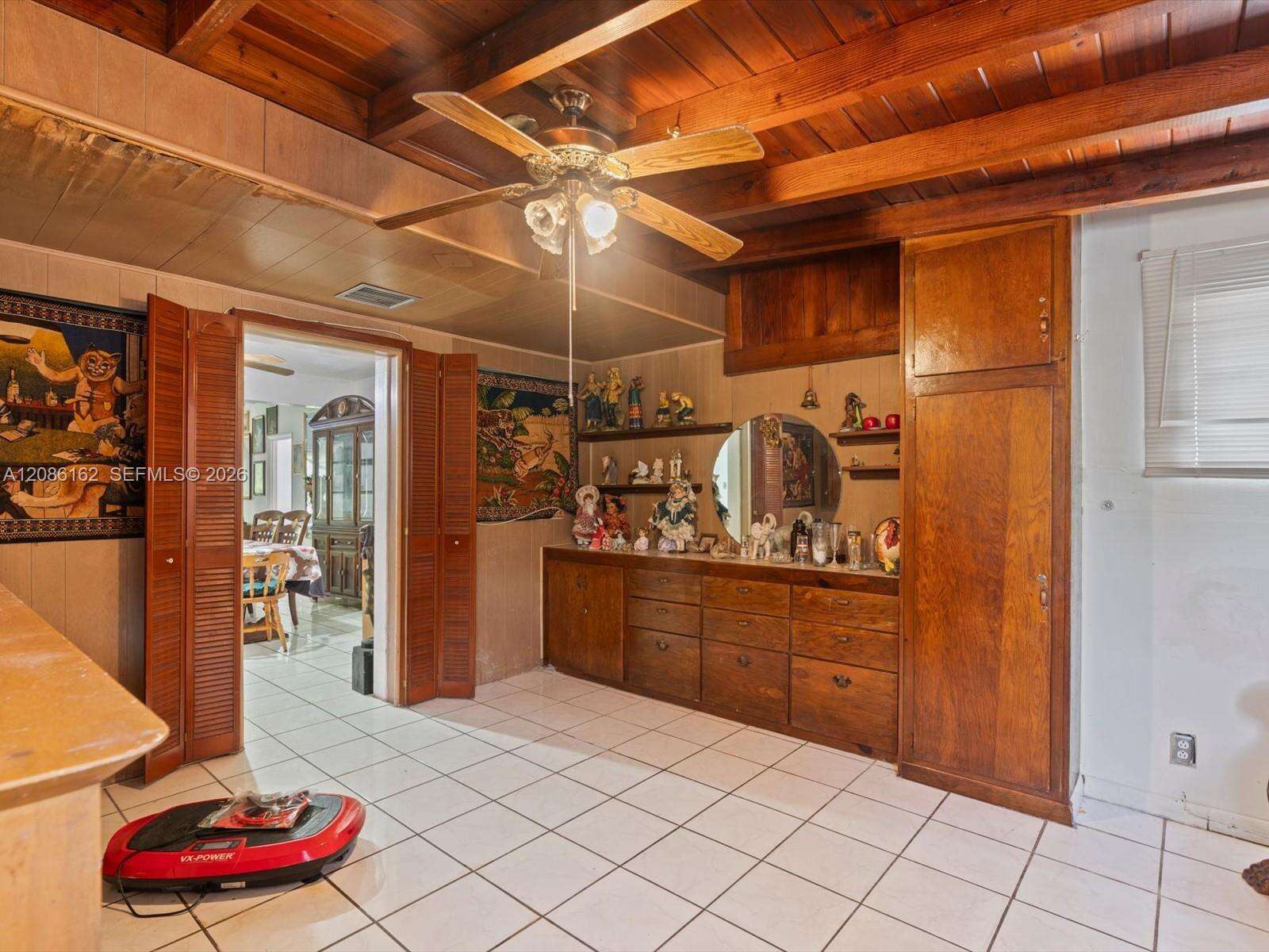 1236 Michigan Ave, Miami Beach, FL 33139 - For Sale photo 23