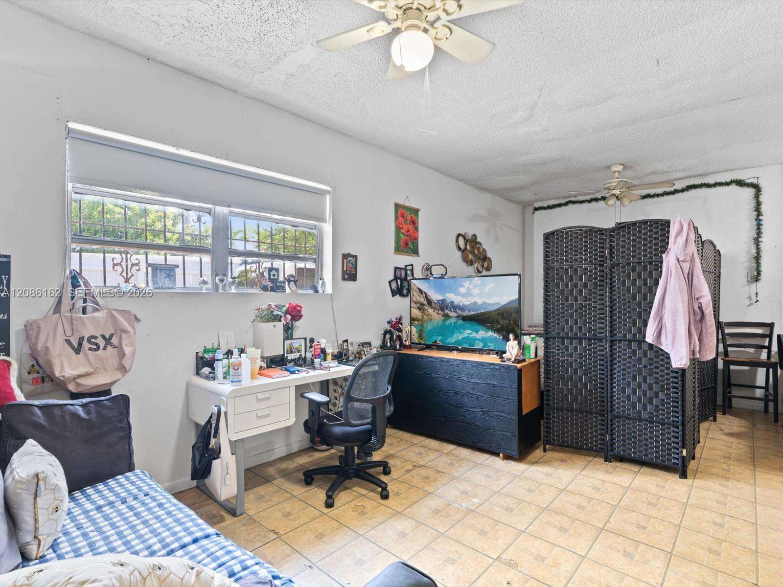 1236 Michigan Ave, Miami Beach, FL 33139 - For Sale photo 24