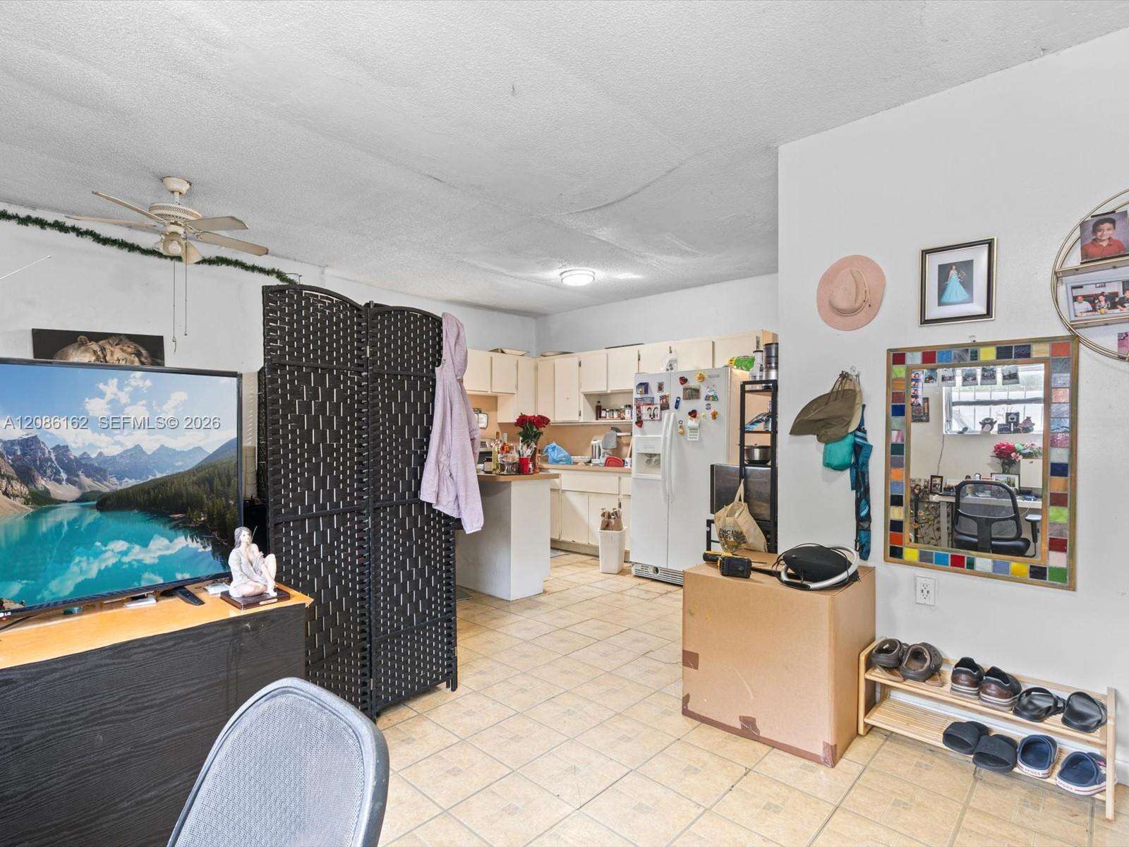 1236 Michigan Ave, Miami Beach, FL 33139 - For Sale photo 25
