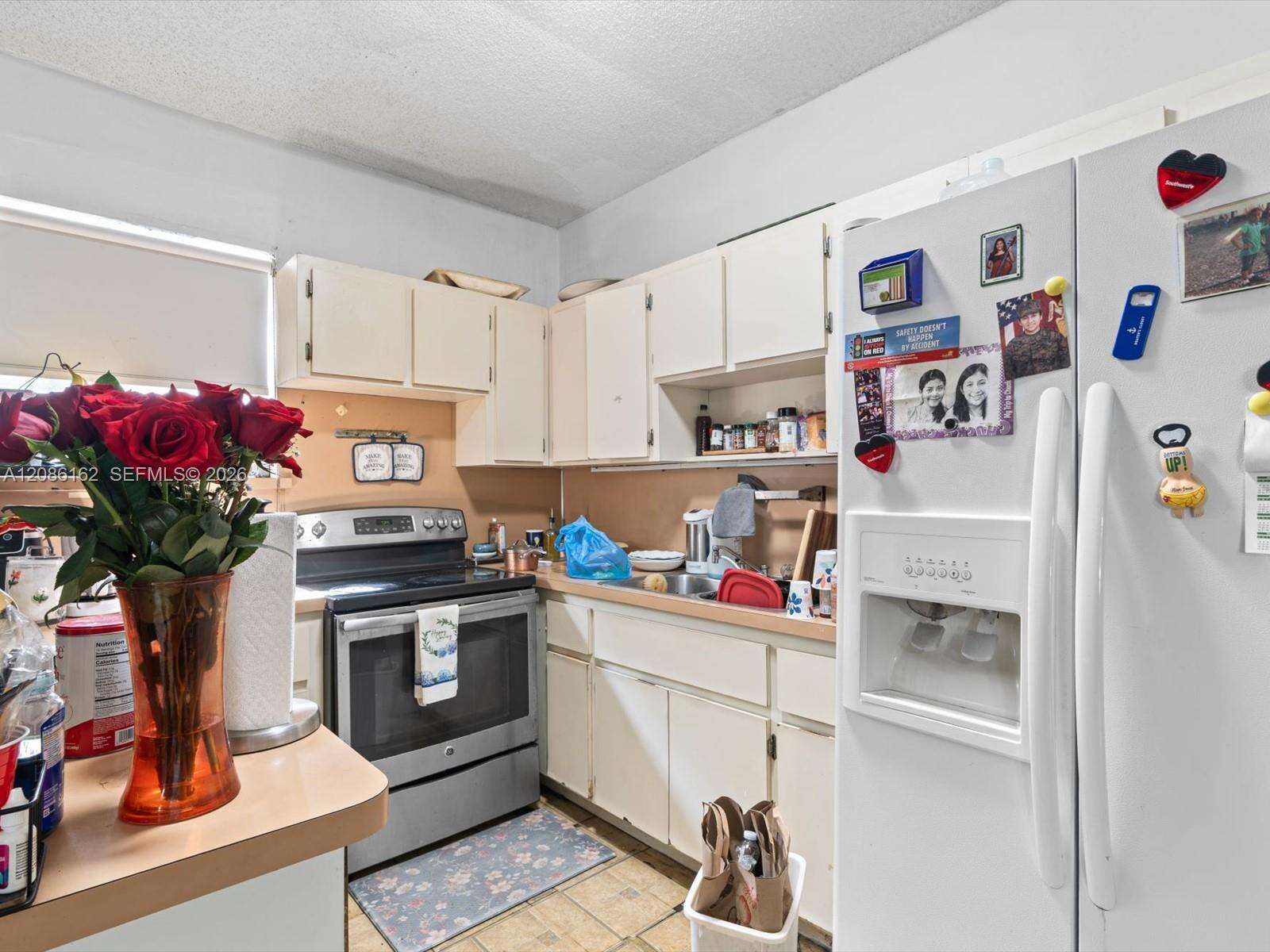 1236 Michigan Ave, Miami Beach, FL 33139 - For Sale photo 26