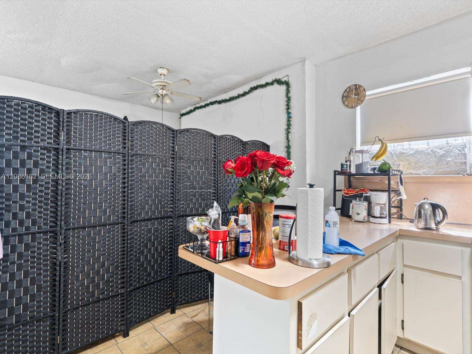 1236 Michigan Ave, Miami Beach, FL 33139 - For Sale photo 27