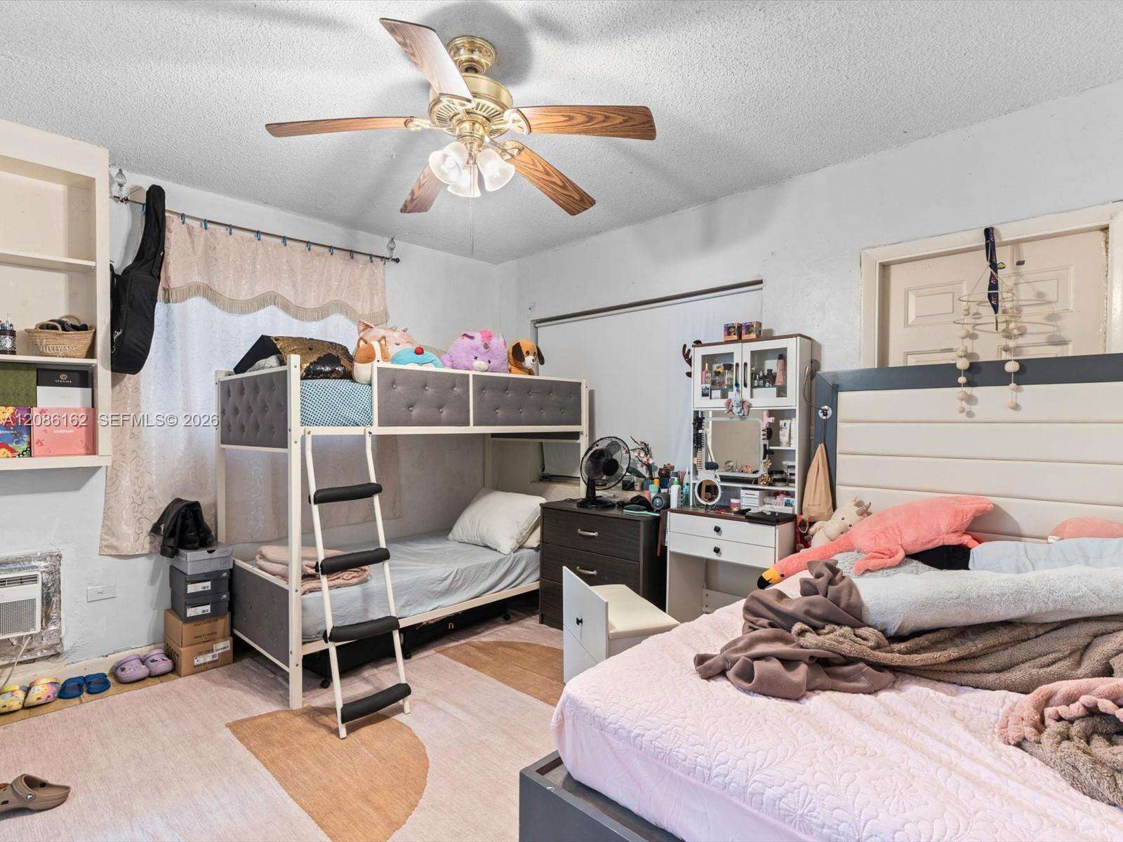 1236 Michigan Ave, Miami Beach, FL 33139 - For Sale photo 28