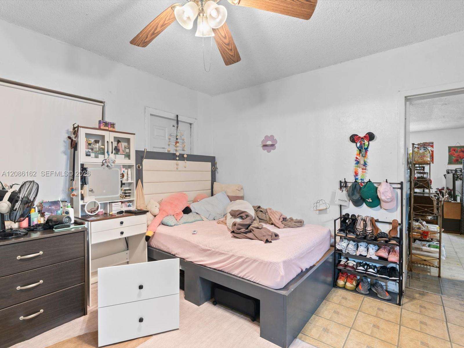 1236 Michigan Ave, Miami Beach, FL 33139 - For Sale photo 29