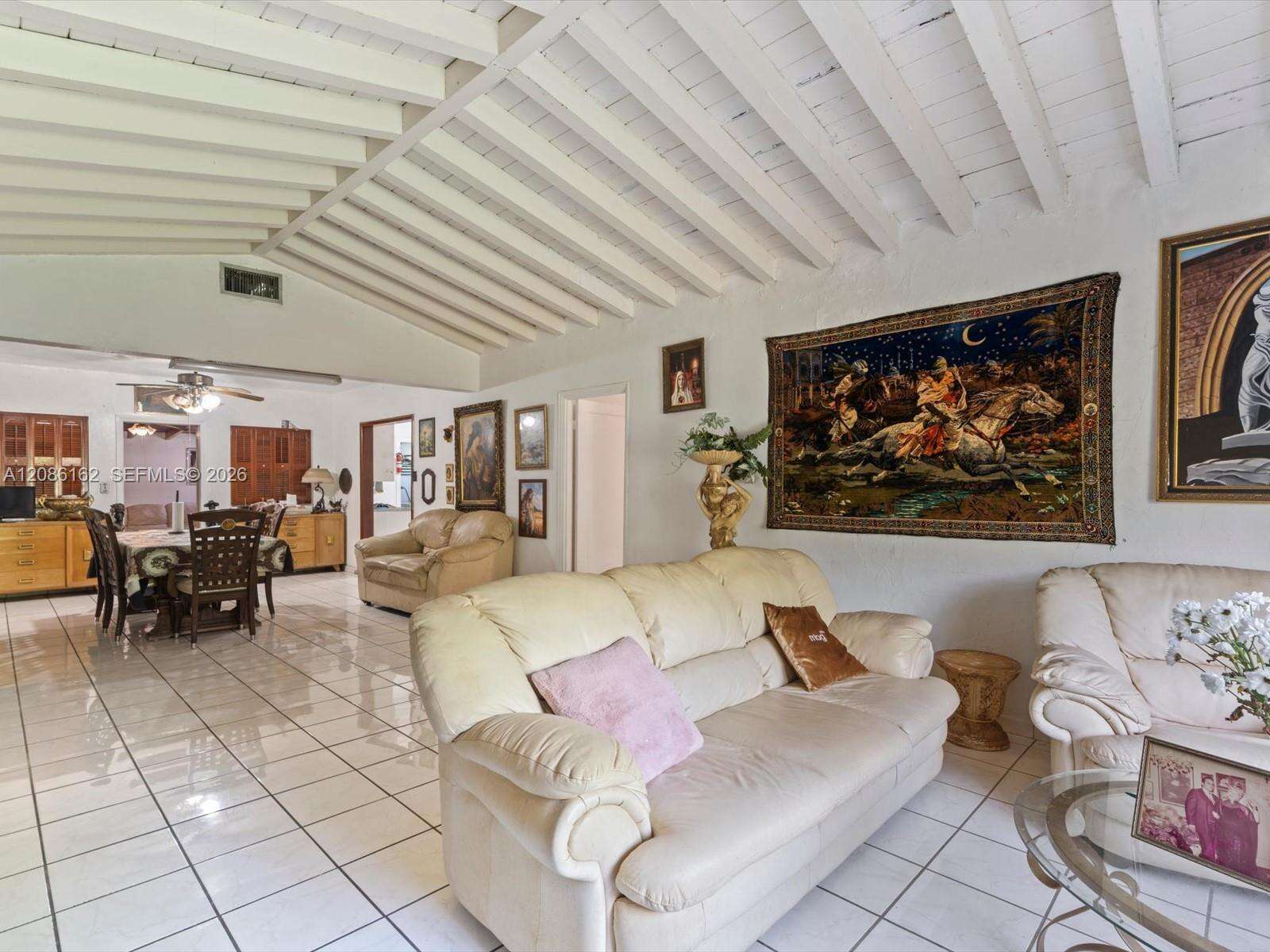 1236 Michigan Ave, Miami Beach, FL 33139 - For Sale photo 4
