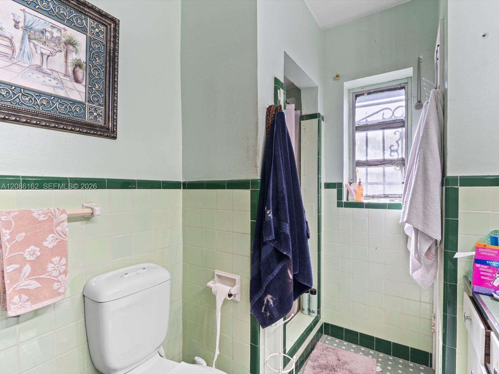 1236 Michigan Ave, Miami Beach, FL 33139 - For Sale photo 31