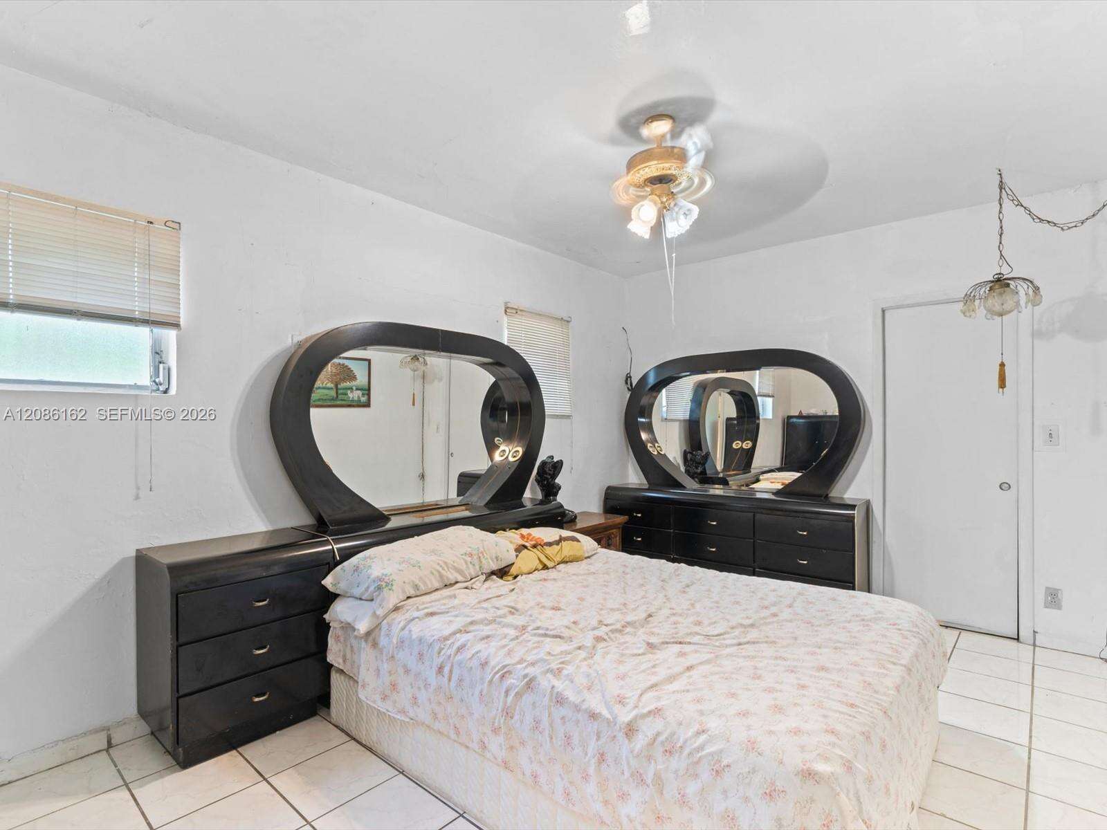 1236 Michigan Ave, Miami Beach, FL 33139 - For Sale photo 32
