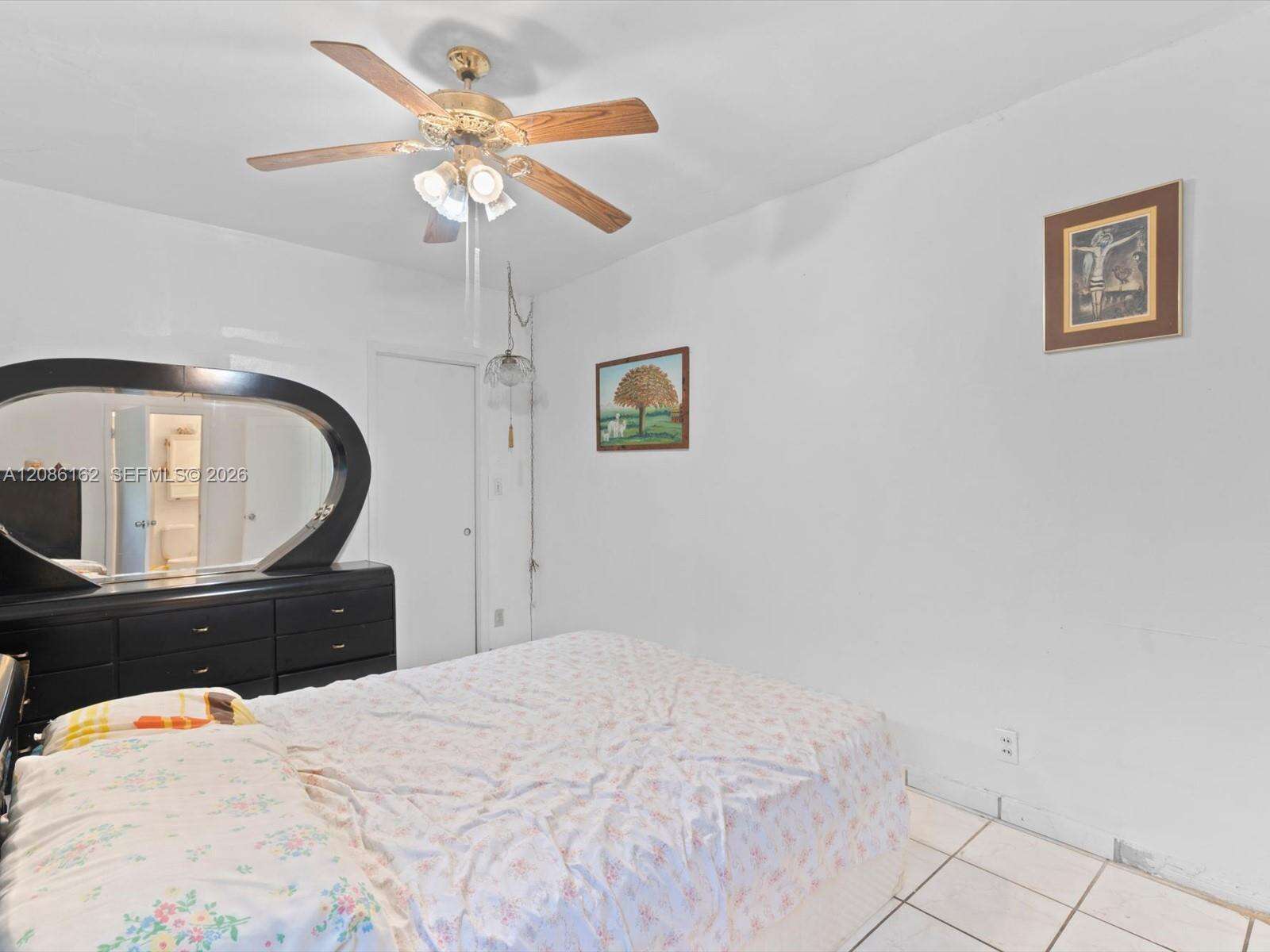 1236 Michigan Ave, Miami Beach, FL 33139 - For Sale photo 33