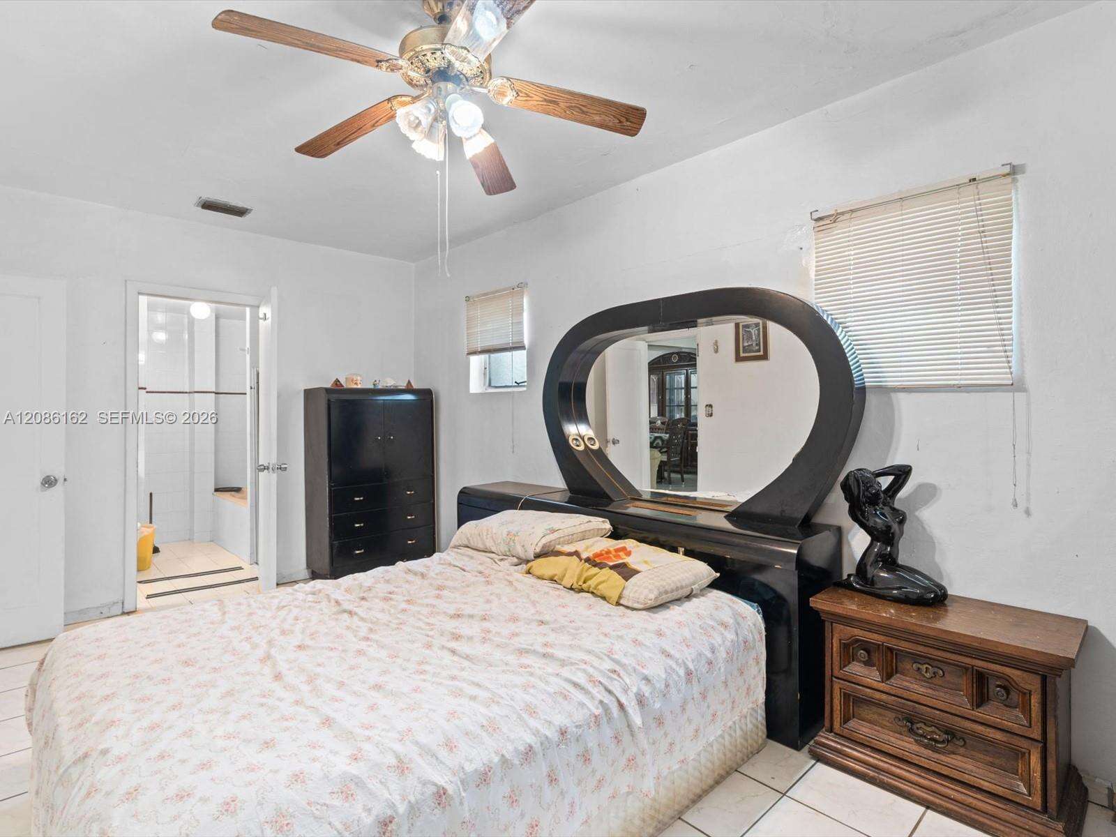 1236 Michigan Ave, Miami Beach, FL 33139 - For Sale photo 34