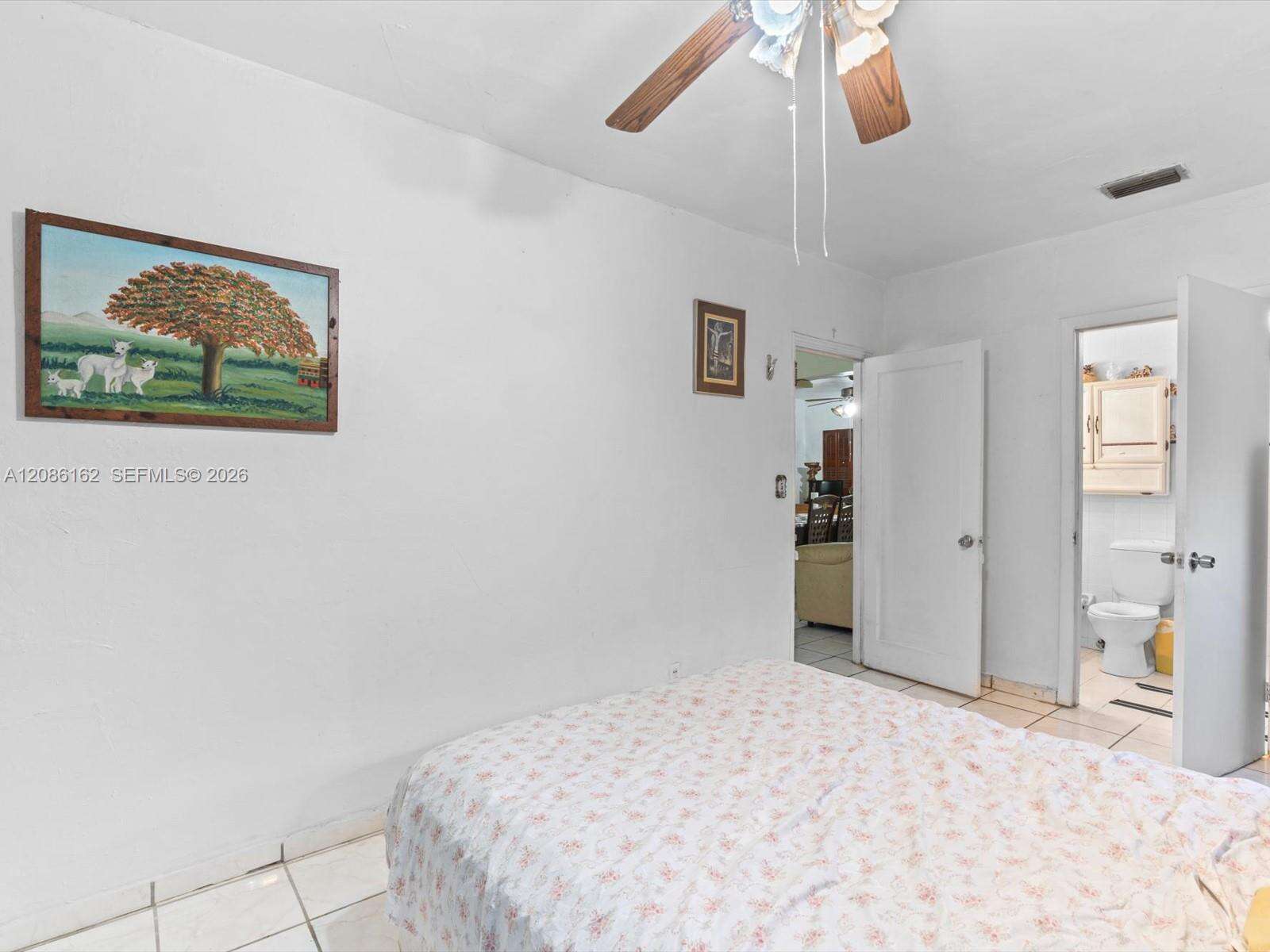 1236 Michigan Ave, Miami Beach, FL 33139 - For Sale photo 35