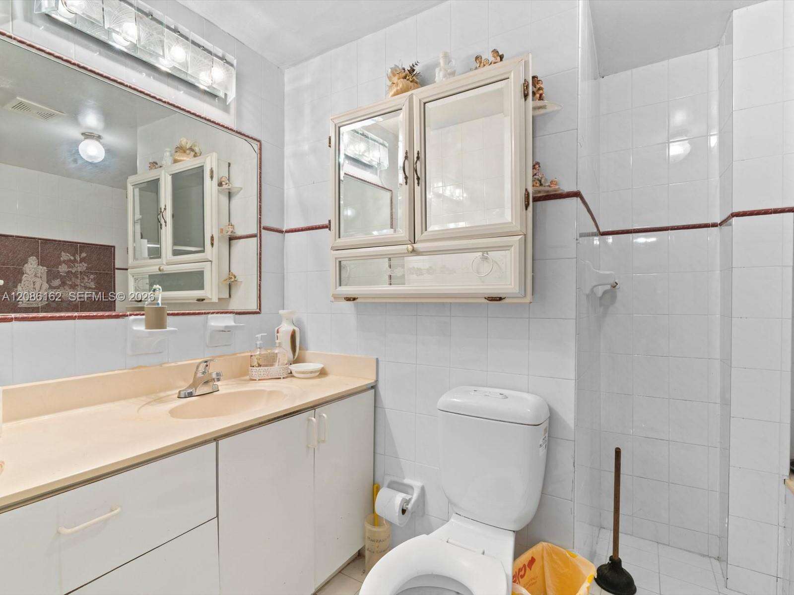 1236 Michigan Ave, Miami Beach, FL 33139 - For Sale photo 36