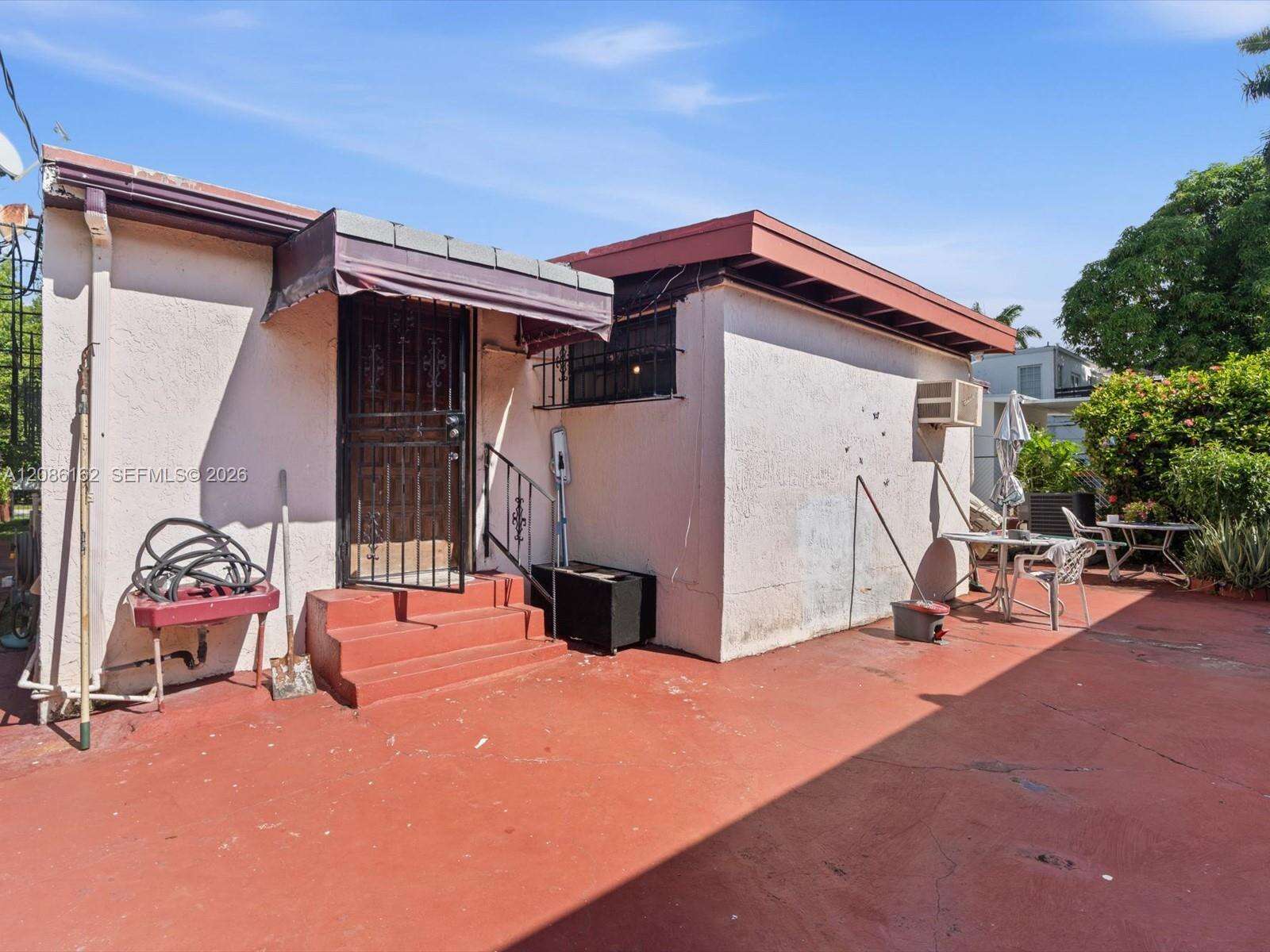 1236 Michigan Ave, Miami Beach, FL 33139 - For Sale photo 38