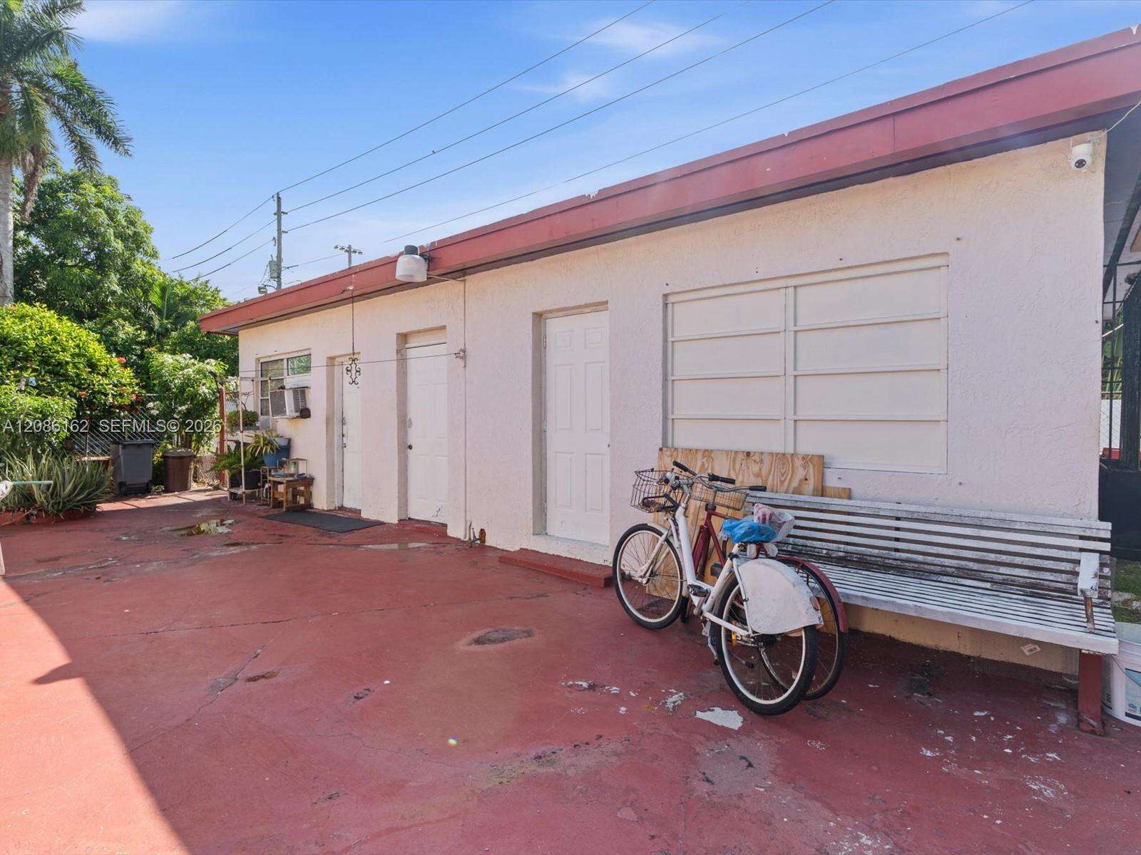 1236 Michigan Ave, Miami Beach, FL 33139 - For Sale photo 39