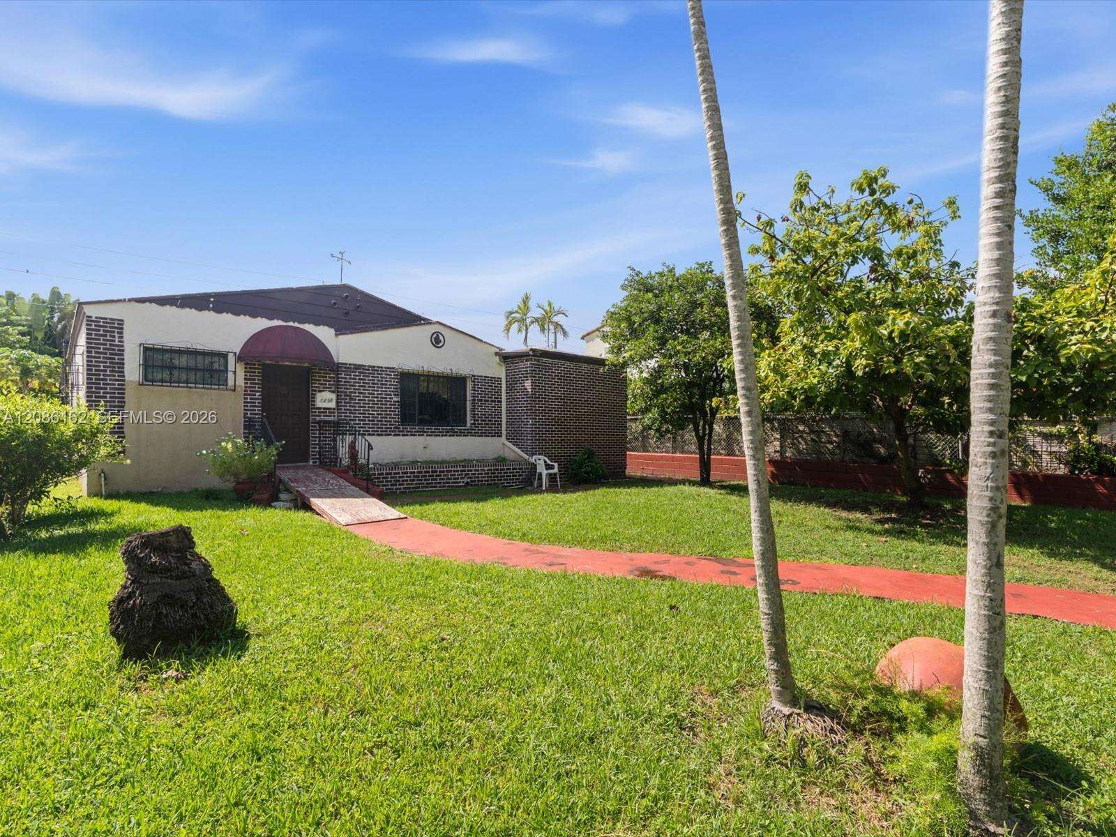 1236 Michigan Ave, Miami Beach, FL 33139 - For Sale photo 40