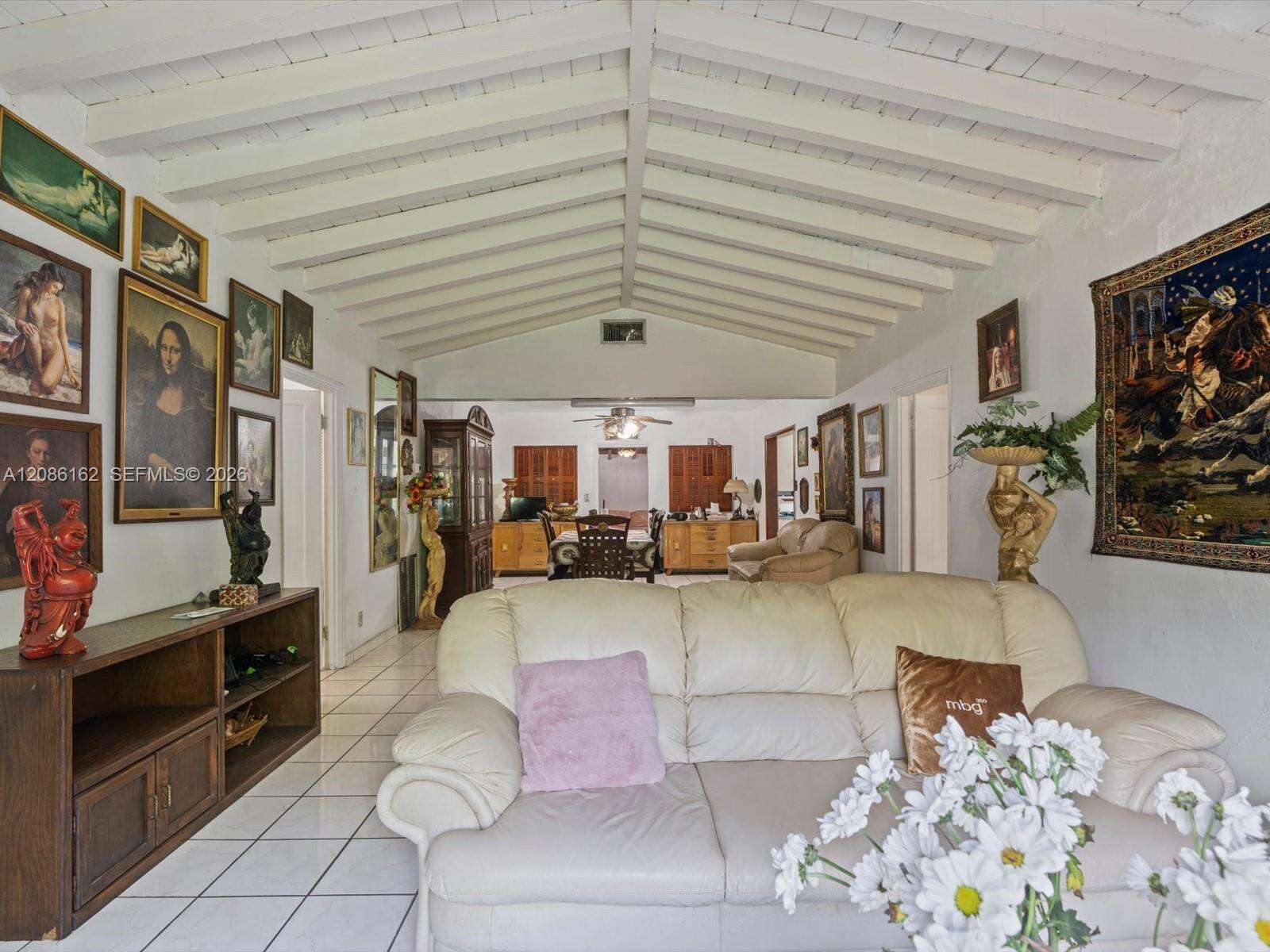1236 Michigan Ave, Miami Beach, FL 33139 - For Sale photo 5