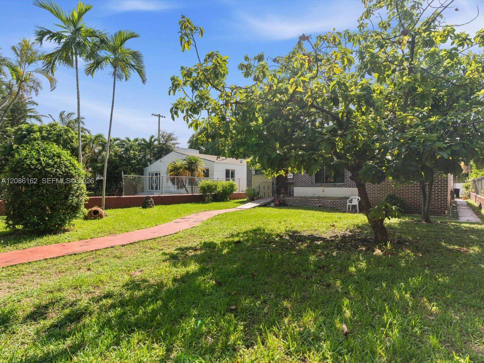 1236 Michigan Ave, Miami Beach, FL 33139 - For Sale photo 41