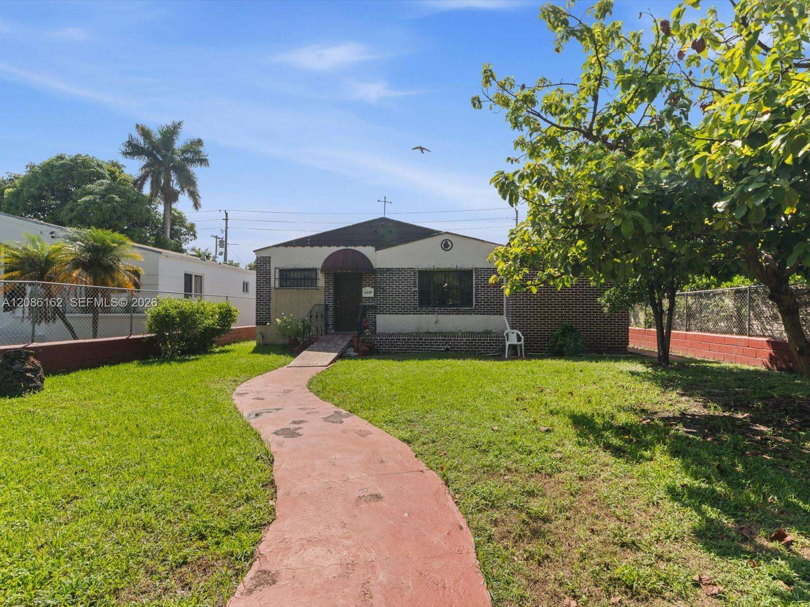 1236 Michigan Ave, Miami Beach, FL 33139 - For Sale photo 42