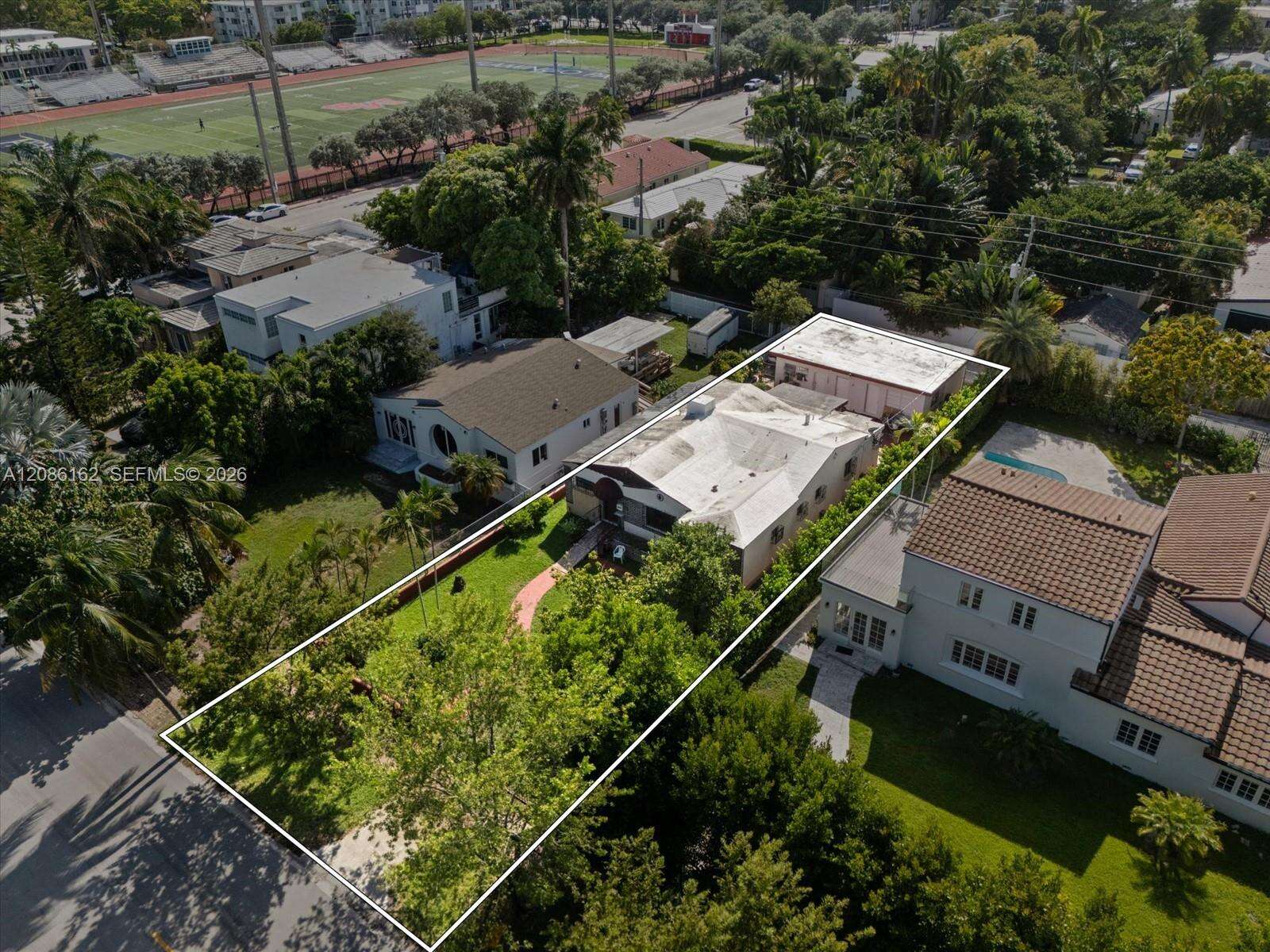 1236 Michigan Ave, Miami Beach, FL 33139 - For Sale photo 43