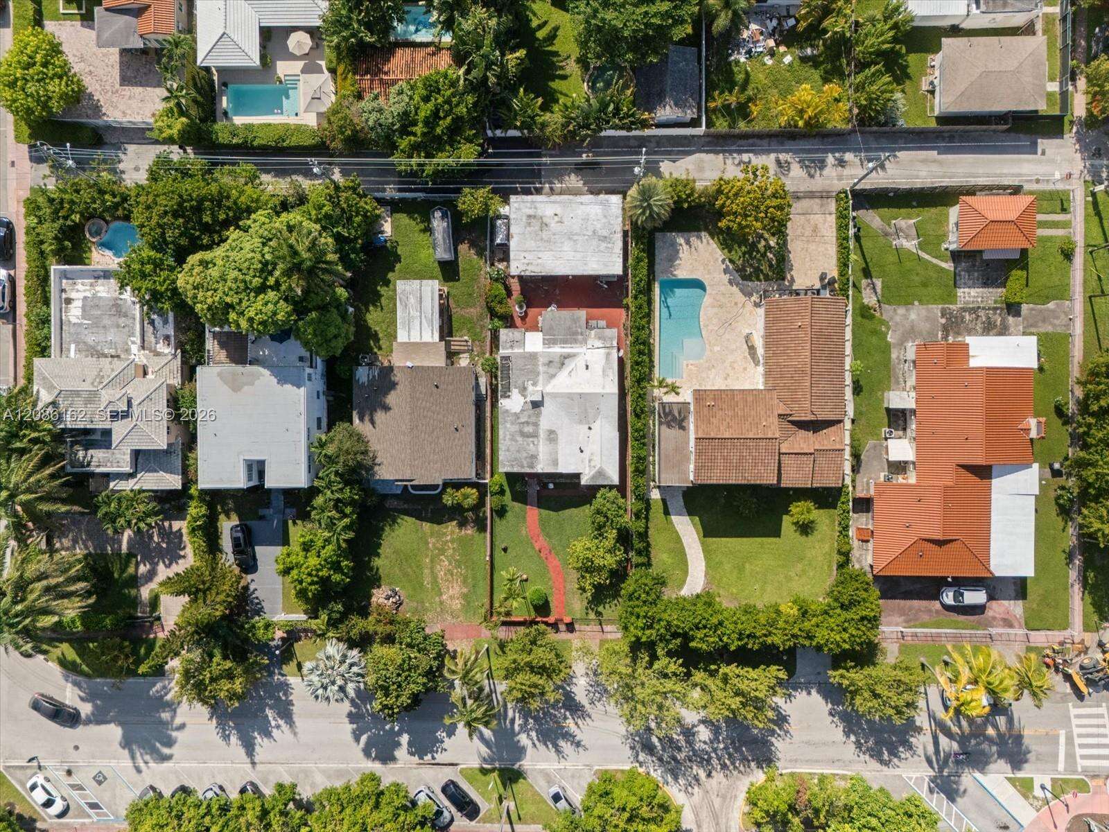 1236 Michigan Ave, Miami Beach, FL 33139 - For Sale photo 44