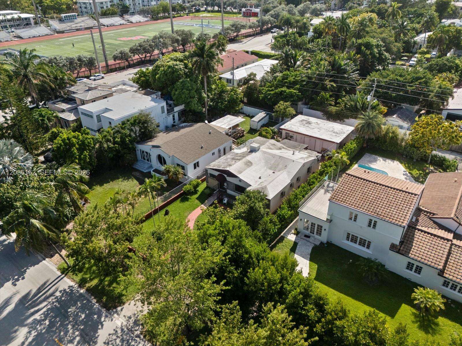 1236 Michigan Ave, Miami Beach, FL 33139 - For Sale photo 45