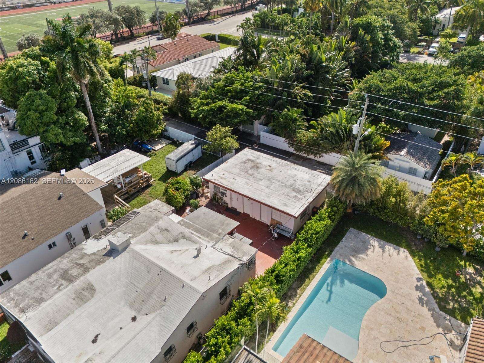 1236 Michigan Ave, Miami Beach, FL 33139 - For Sale photo 46