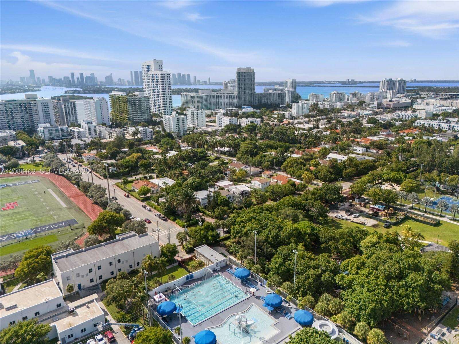 1236 Michigan Ave, Miami Beach, FL 33139 - For Sale photo 47