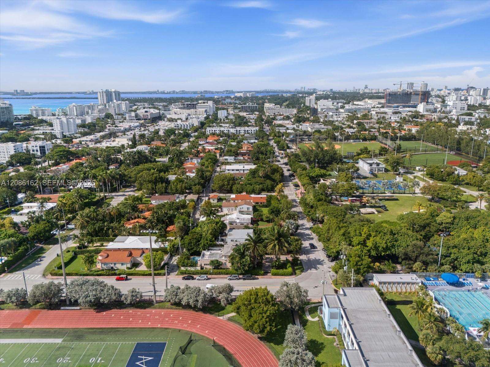 1236 Michigan Ave, Miami Beach, FL 33139 - For Sale photo 48