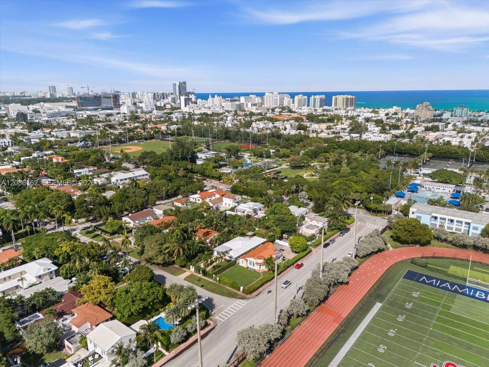 1236 Michigan Ave, Miami Beach, FL 33139 - For Sale photo 49
