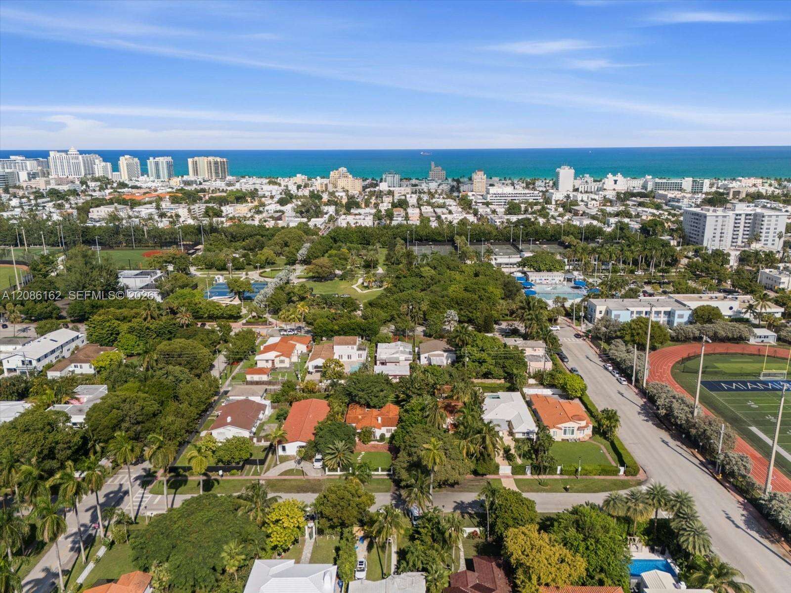 1236 Michigan Ave, Miami Beach, FL 33139 - For Sale photo 50