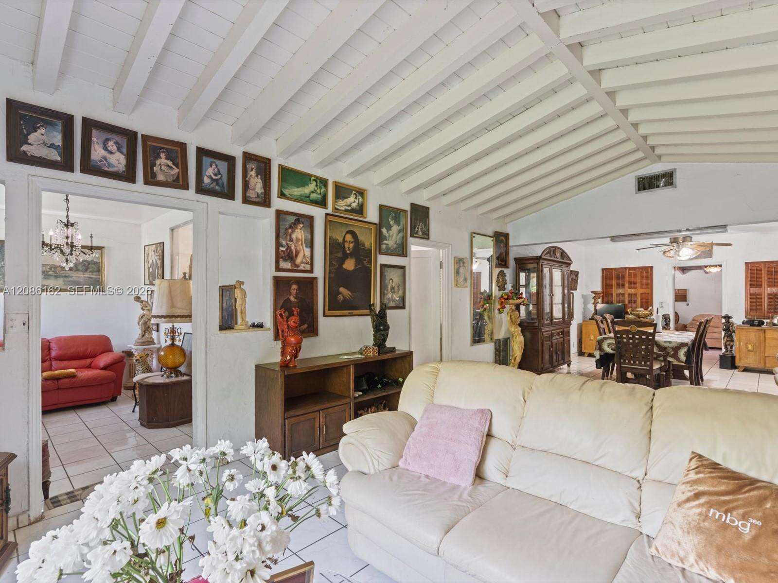1236 Michigan Ave, Miami Beach, FL 33139 - For Sale photo 6