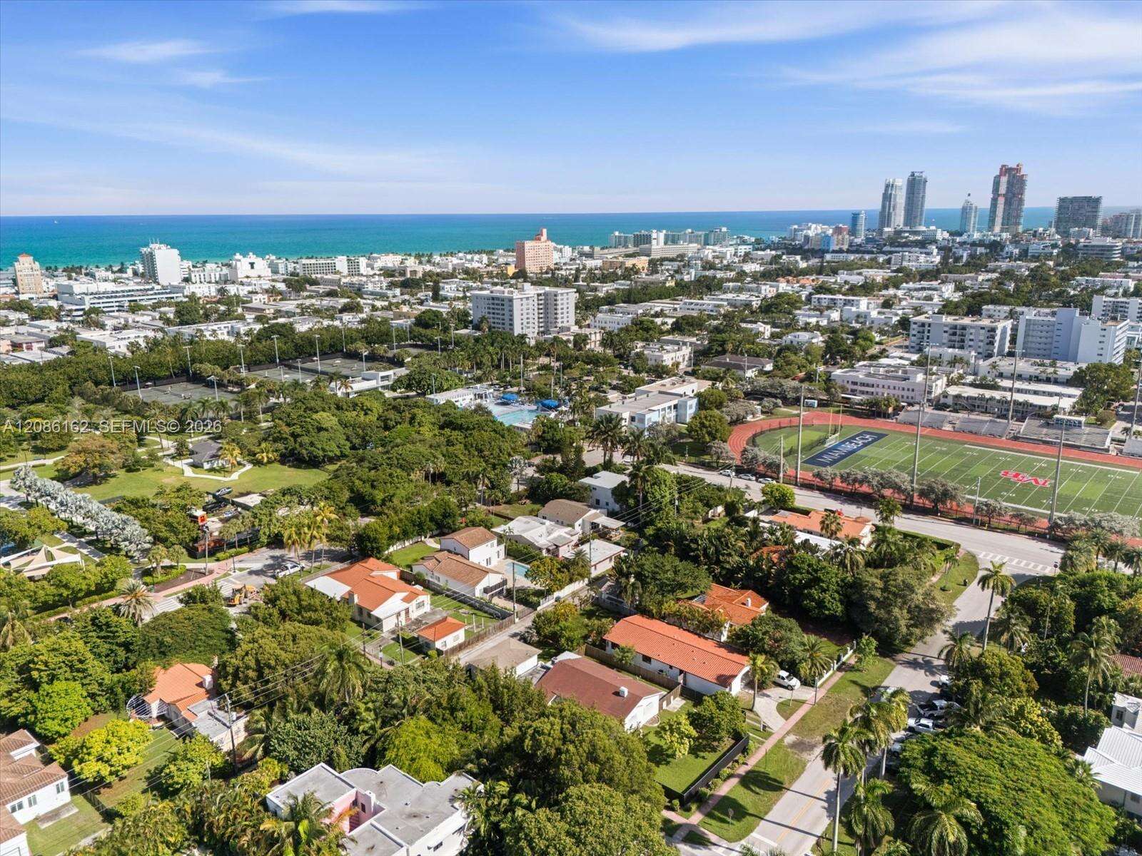 1236 Michigan Ave, Miami Beach, FL 33139 - For Sale photo 51