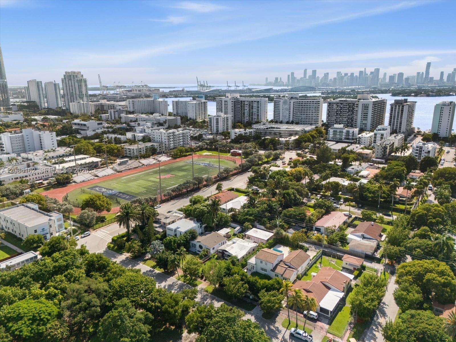 1236 Michigan Ave, Miami Beach, FL 33139 - For Sale photo 53