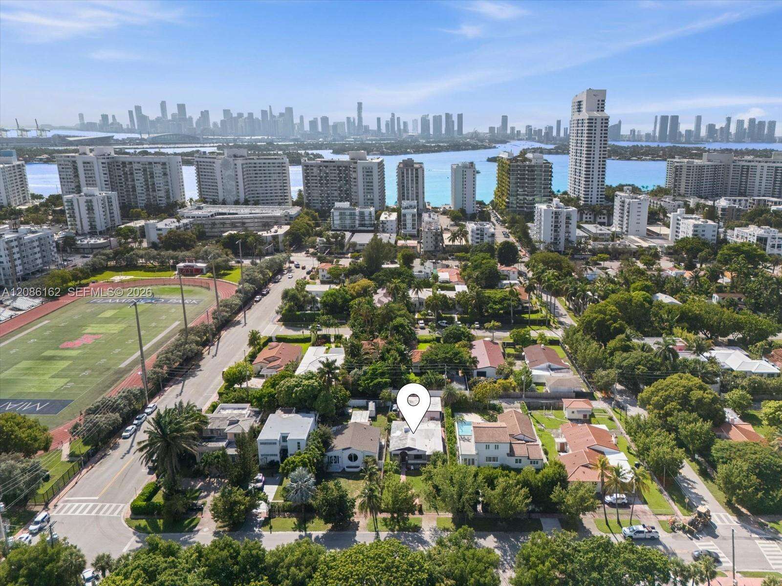 1236 Michigan Ave, Miami Beach, FL 33139 - For Sale photo 54