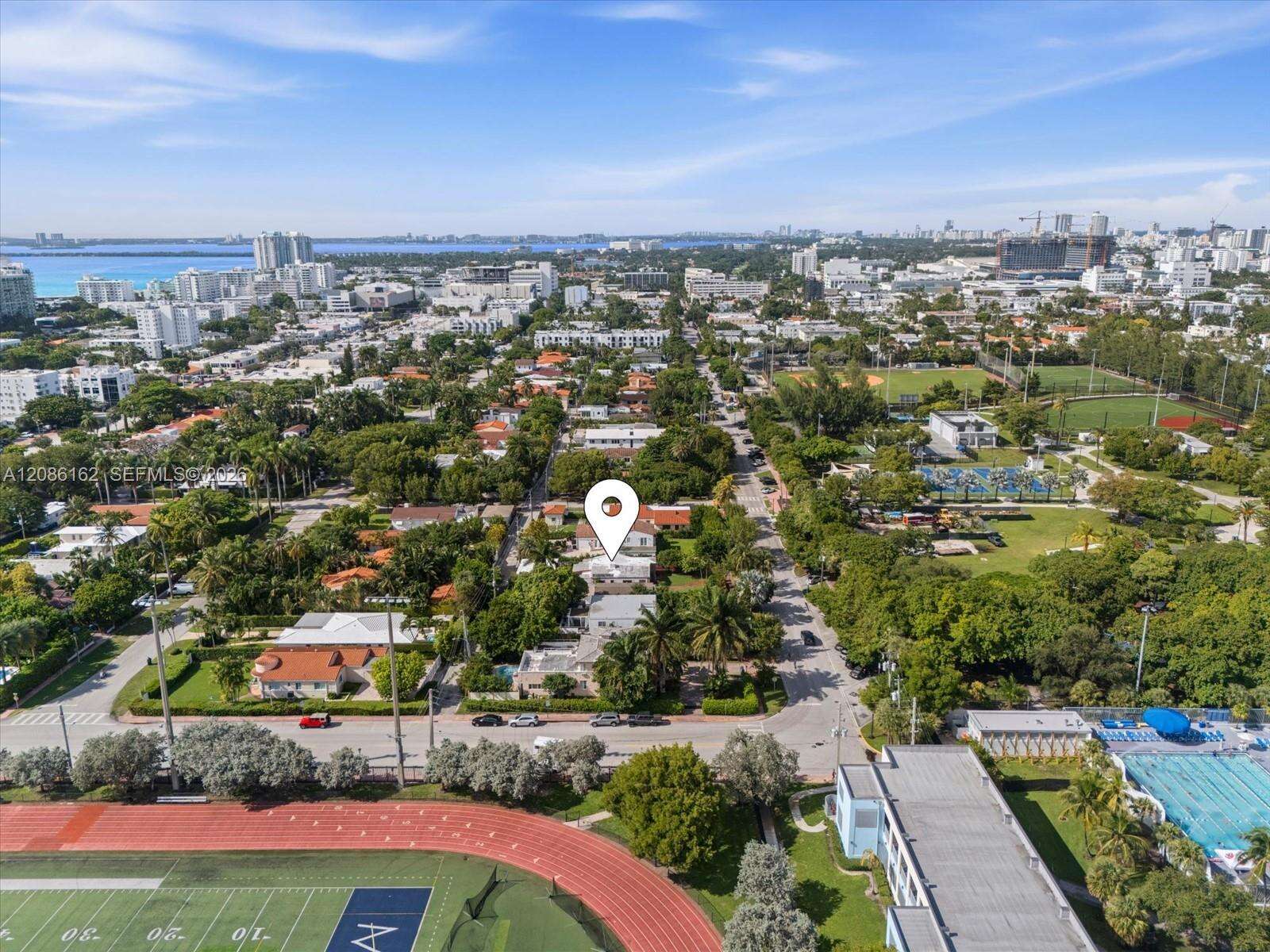 1236 Michigan Ave, Miami Beach, FL 33139 - For Sale photo 56