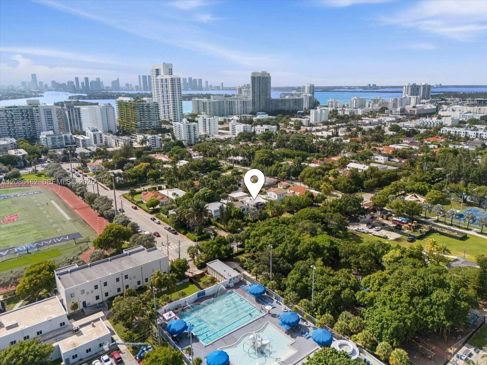 1236 Michigan Ave, Miami Beach, FL 33139 - For Sale photo 57
