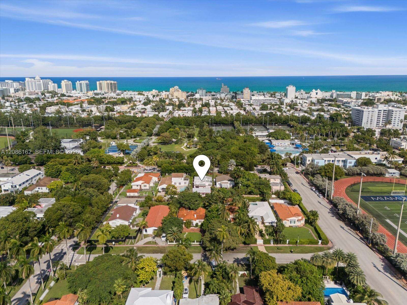 1236 Michigan Ave, Miami Beach, FL 33139 - For Sale photo 59