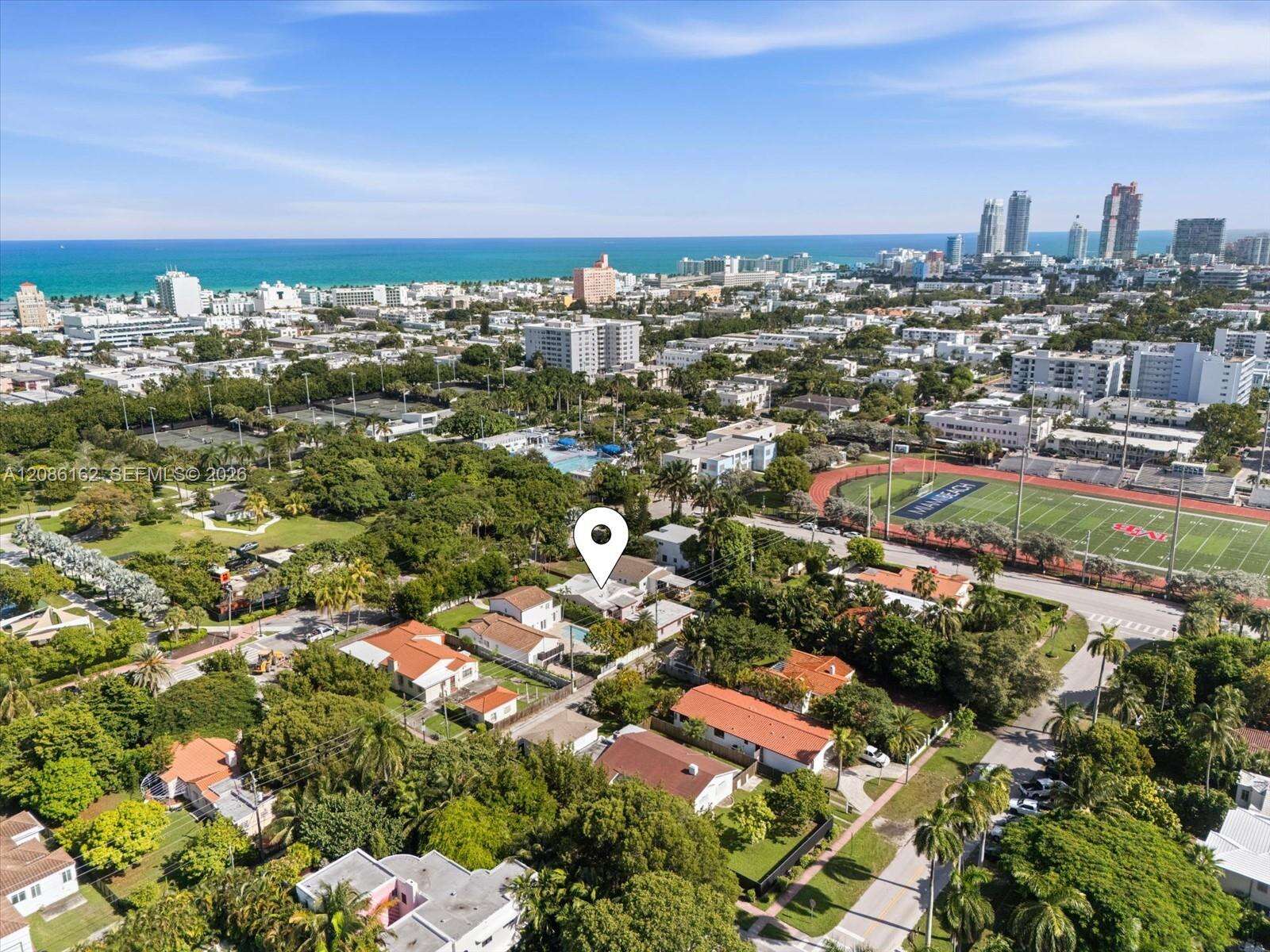 1236 Michigan Ave, Miami Beach, FL 33139 - For Sale photo 60