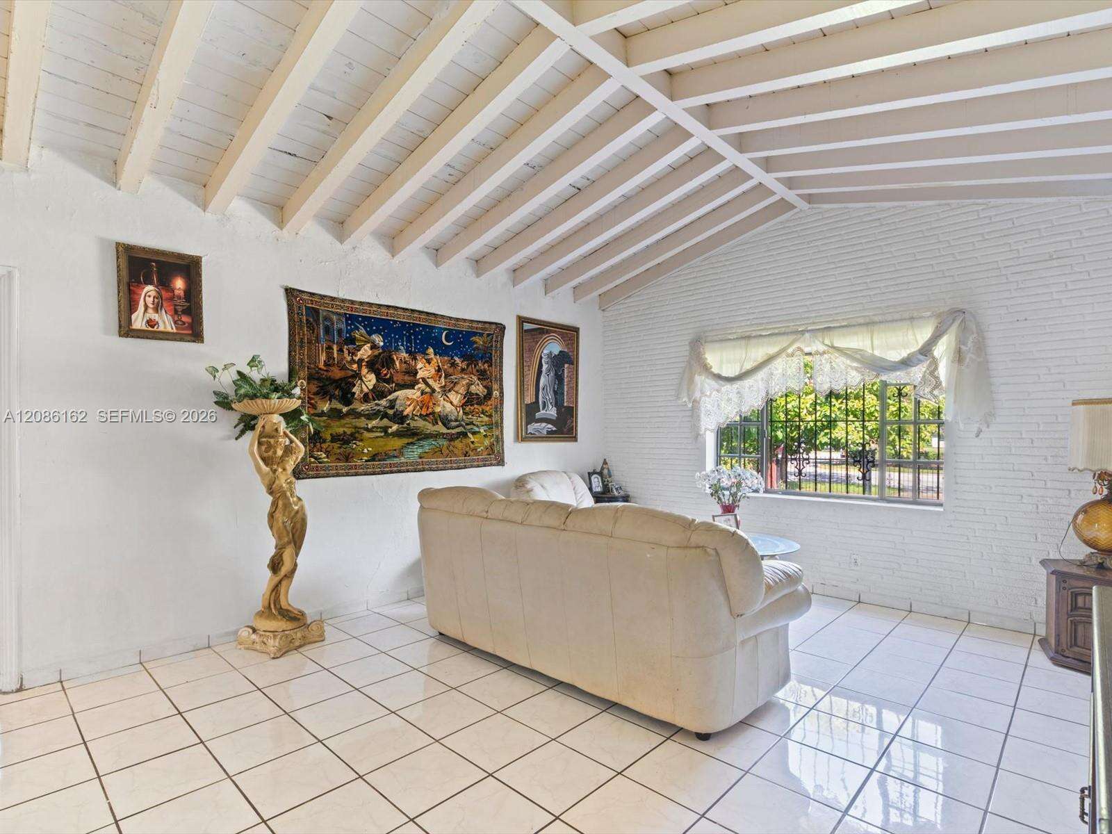 1236 Michigan Ave, Miami Beach, FL 33139 - For Sale photo 7