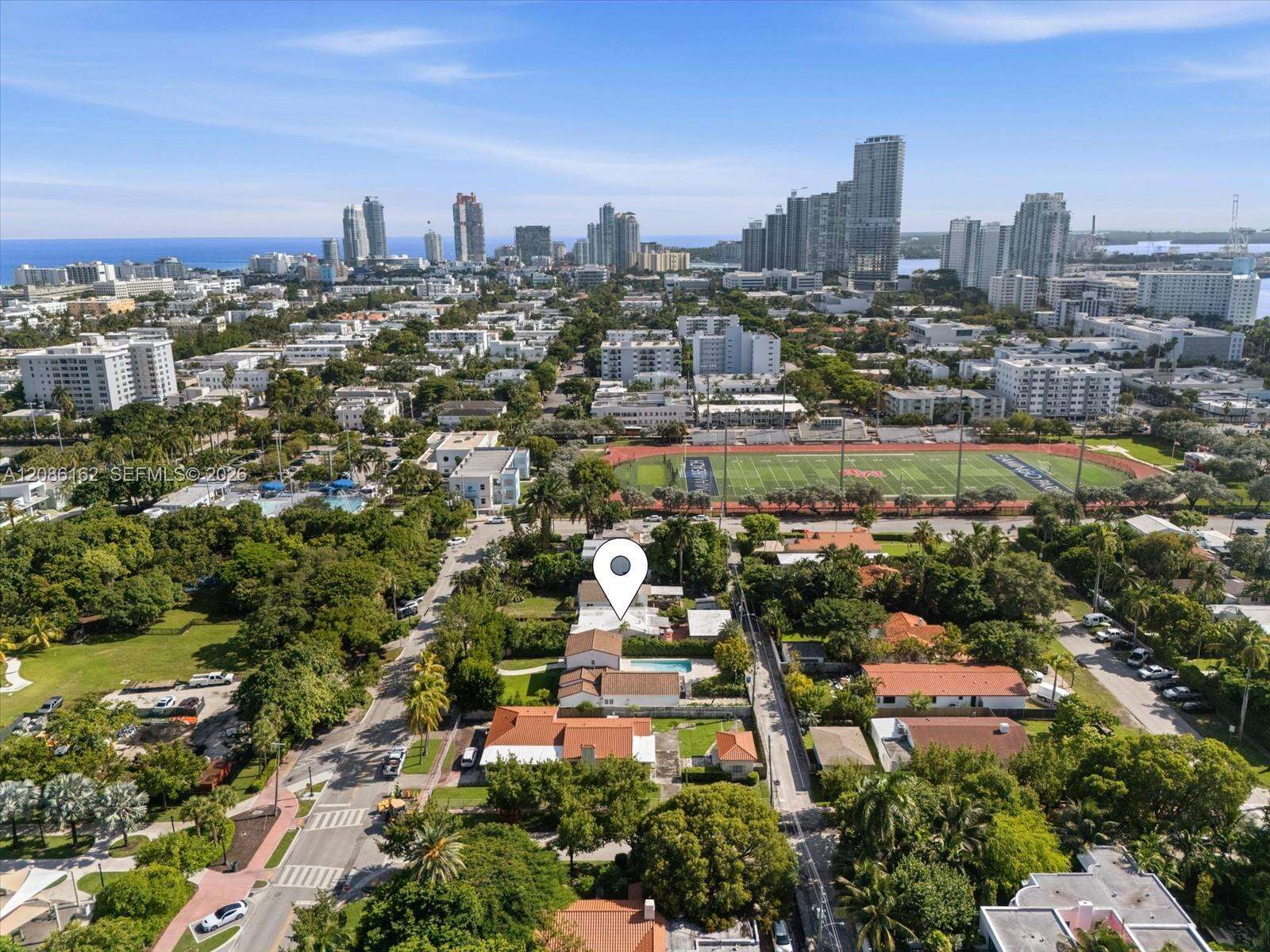 1236 Michigan Ave, Miami Beach, FL 33139 - For Sale photo 61