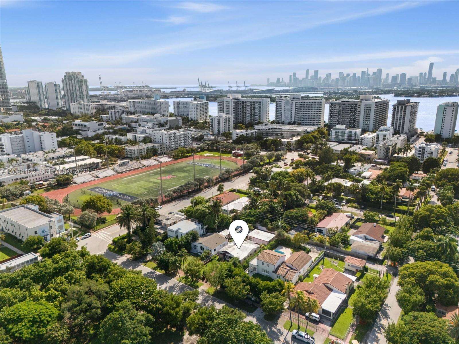 1236 Michigan Ave, Miami Beach, FL 33139 - For Sale photo 62